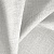 Ткань Elegancia Grain Massive Limestone