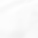 Тюль Elegancia Crystal 005 Snow