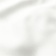 Ткань Elegancia Lockout Marshmallow