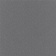 Ткань Elegancia Fence Quickset Ash