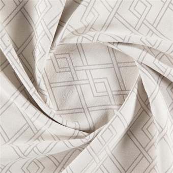 Ткань Elegancia Magic soft Ivory