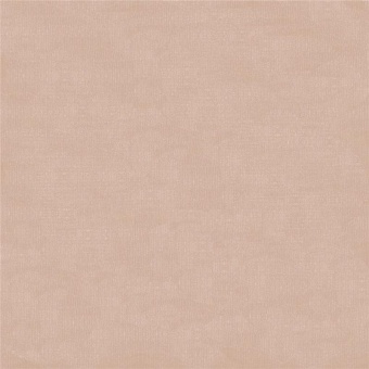 Тюль Elegancia Blossom Shadow Doe