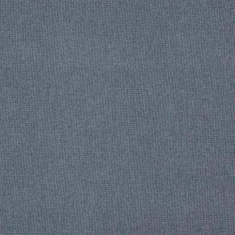 Ткань Elegancia J.Air Twist Ocean