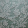 Ткань Elegancia Mansion Mist Ткань Elegancia Mansion Mist