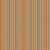 Ткань Trend 03296 Autumn