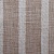 Ткань Galleria Arben Sky Garden Mesmerize Burlap