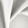 Ткань Elegancia Cosmos Starlike Feather