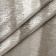 Ткань Nevio Venere 120