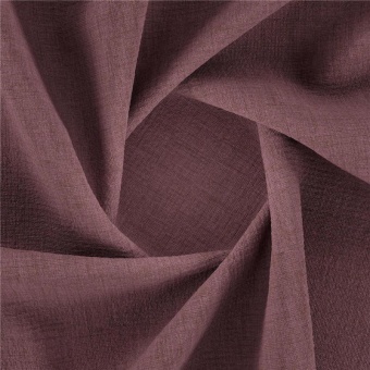 Ткань Elegancia Luminary Damson