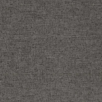 Ткань Sarlas Opullent 2-3447