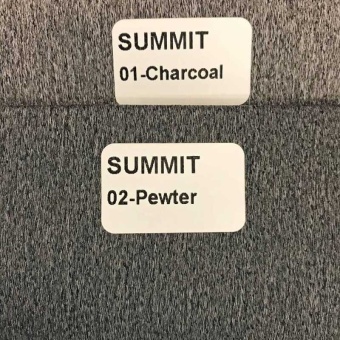 Ткань Margo Summit 02
