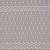 Тюль Anka Basic Organza Brode 5706 цвет Krem