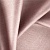 Ткань Elegancia Avy Nevers Boudoir