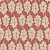 Ткань Nevio Lancashire Oak Leaf Gingersnap