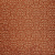 Ткань Iliv Indiene Henna