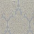 Ткань Elegancia Daylight Nesso 4