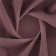 Ткань Elegancia Luminary Damson Ткань Elegancia Luminary Damson