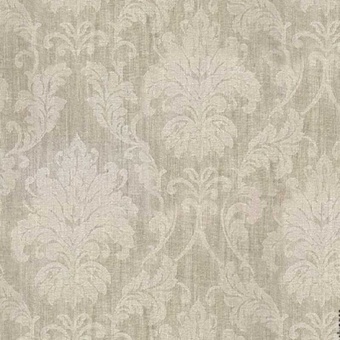 Тюль Sarlas Admiration 2-4386-lino