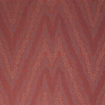 Ткань Sarlas Bejart 2-3625-ceramic