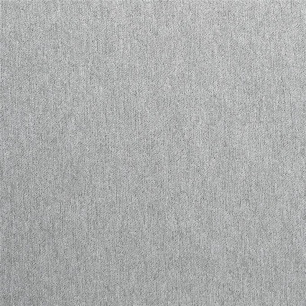Ткань Me Casa Hoku Silver