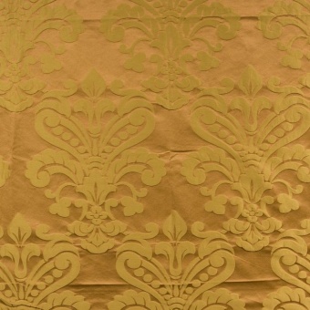 Ткань Galleria Arben Exclusive Piacenza 24 Sahara