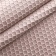 Ткань Nevio Copernico 130