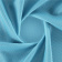 Ткань Elegancia Newcastle Aqua