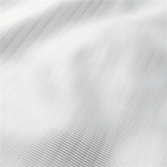 Тюль Elegancia Crystal 009 Gull