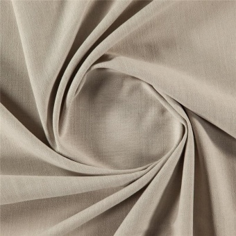Ткань Elegancia Mirandes Angora