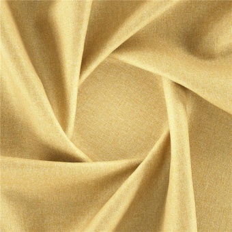 Ткань Elegancia Neufeld Hay