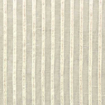 Тюль Sarlas Rail 2-3489-natural