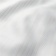 Тюль Elegancia Crystal 009 Gull