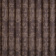 Ткань Anka Rusty 1404917/79 Цвет 8 Ткань Anka Rusty 1404917/79 Цвет 8