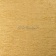 Ткань Nevio Enima 030