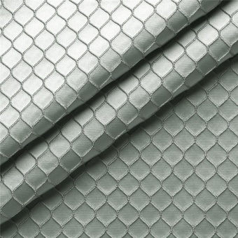 Ткань Nevio Copernico 140
