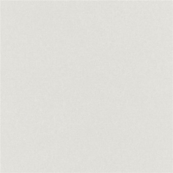 Ткань Elegancia Farini Flax