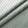 Ткань Nevio Copernico 140