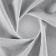 Ткань Elegancia Starlight Dice Ткань Elegancia Starlight Dice