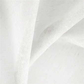 Тюль Elegancia Etude Linen