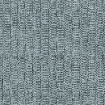 Тюль Sarlas Kraft 2-1870-jeans