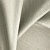 Ткань Elegancia Darkness Sable Platinum