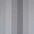 Тюль Sarlas Simplicity 2-4067-grey-black