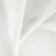 Тюль Elegancia Etude Linen Тюль Elegancia Etude Linen