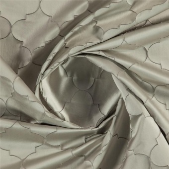 Ткань Elegancia J.Air Glossy Fog