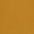 Ткань Galleria Arben Sensei 37 Saffron