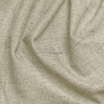Ткань Windeco Matcat 14-Seagrass