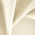 Ткань Elegancia Fabriano Marzipan
