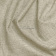 Ткань Windeco Matcat 14-Seagrass