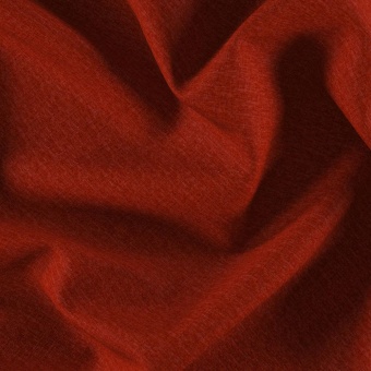 Ткань Galleria Arben Harrison Coverlet 12 Sierra
