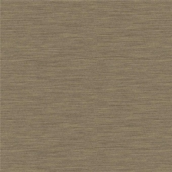 Ткань Elegancia Glim Cappuccino